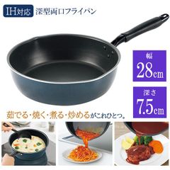 Item thumbnail for item 37788fc4-9fa4-490b-8811-d0ece4ff56a9