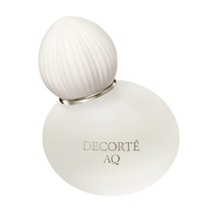 DECORTÉ コスメデコルテ  AQ  オードパルファン  香水・フレグランス 30ml