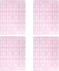 Item thumbnail for item 4207858c-83f7-4cd3-840a-c68ec2272c7d