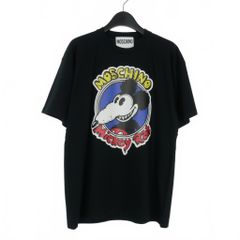 ルイヴィトン LOUIS VUITTON Tシャツ カットソー 半袖 モノグラムレース 絹 シルク 34 黒 ブラック SS13IF F3BL04B6K /YT レディース LOUIS VUITTON ルイヴィトン Tシャツ カットソー 半袖