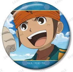 2025年最新】風丸一郎太缶バッジの人気アイテム - メルカリ