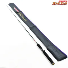 激レア限定非売品Inspire The Aerial ICSS-60UL-TG 2025年最新】icss-60ulの人気アイテム - メルカリ