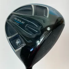 2024年最新】callaway rogue star ドライバーの人気アイテム - メルカリ