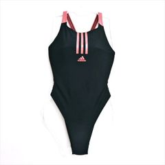 競泳水着　アリーナ　Lサイズ FINA承認 レディース 競泳水着 arena アリーナ AS4FRC54W | 女性