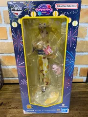 【未開封・ダンボール発送】一番くじ アニメ「ぼっち・ざ・ろっく！」VOLUME 4 B賞 伊地知虹夏 フィギュア 1/7 Gracemaster