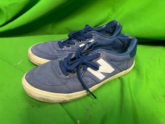 new balance CRT300XP ニューバランスメンズ スニーカー 25.5ｃｍ＠16
