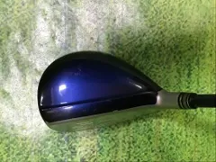 2025年最新】ゼクシオ ユーティリティ h6の人気アイテム - メルカリ
