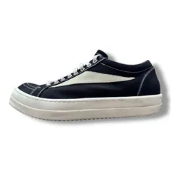2026年最新】Rick owens drkshdw vintage sneaksの人気アイテム - メルカリ
