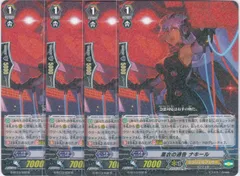 2025年最新】ナキールの人気アイテム - メルカリ