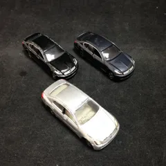 2025年最新】トミカスカイラインセットの人気アイテム - メルカリ