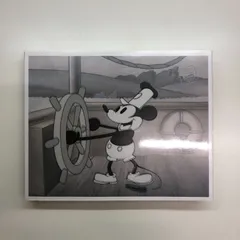 2025年最新】ディズニー・アート展 図録の人気アイテム - メルカリ