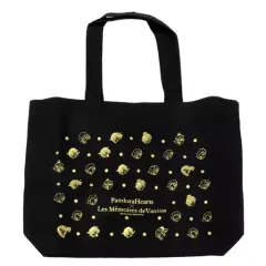 2025年最新】パンドラハーツ キャンバスの人気アイテム - メルカリ