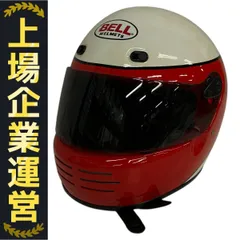 2025年最新】bell m3j ヘルメットの人気アイテム - メルカリ