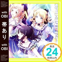 Item thumbnail for item a072c5cd-86d7-42c1-95c3-a42b900dbe86