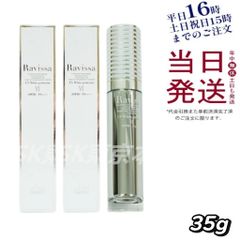 Item thumbnail for item 67dc6e01-2456-4f58-a520-597e557d89c8