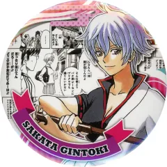 未使用美品箱付き銀魂高校フォトフレームクロック時計文化祭2011秋グッズ坂田銀時 2025年最新】坂田 銀子の人気アイテム - メルカリ