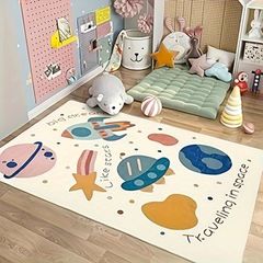 Item thumbnail for item 0c1352cd-dbbb-401e-bef7-59c0080caee8