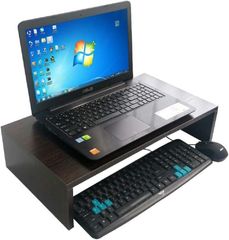 Item thumbnail for item eac5627b-7035-4f1b-ba68-89284298582a