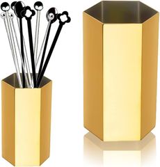 Item thumbnail for item 499e9f48-34b2-49d6-a71e-7ef0b32fc48a