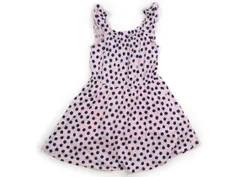 【ケイトスペード/KateSpade】ワンピース 120サイズ 女の子【子供服・ベビー服】（1898269）