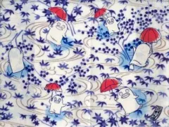 2026年最新】一番くじ 銀魂 笑顔を護る者たちの日常と非日常の人気