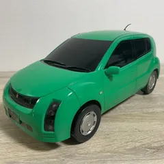 2025年最新】トヨタ WiLL CYPHAの人気アイテム - メルカリ