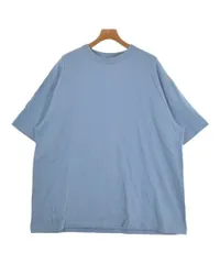 BEAMS T Tシャツ・カットソー メンズ 【古着】【中古】【送料無料】