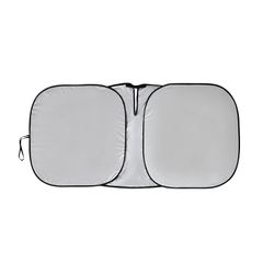 Item thumbnail for item 0cca6e4e-25d4-4f25-8fb4-f6ed696e0a03