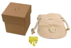 2025年最新】Q pot メルトリングの人気アイテム - メルカリ