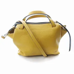 2025年最新】gianni chiarini オリガミの人気アイテム - メルカリ