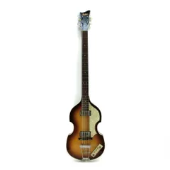 2023年最新】Hofner ベースの人気アイテム - メルカリ