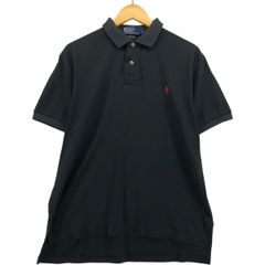 90s archive agnes b. Polo Shirt - メルカリ
