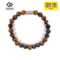 Item thumbnail for item 3a885078-6b2f-4f7b-abae-dccfadef857e