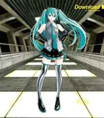 【激レア廃盤】UTAU失恋コンピ「ハートブレイク」ボカロCD重音テト 激レア廃盤】UTAU失恋コンピ「ハートブレイク」ボカロCD重音テト
