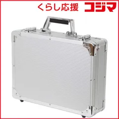 2025年最新】vox Dynamic Looperの人気アイテム - メルカリ