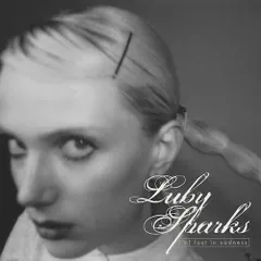 2025年最新】luby sparksの人気アイテム - メルカリ