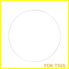 Item thumbnail for item f2e565b6-9d80-45e1-9104-690ec7052699