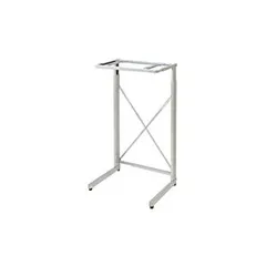 2025年最新】des-n76の人気アイテム - メルカリ