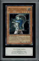 創世神　アジア　レリーフ　ARS10 2025年最新】旧アジア レリーフ ars10の人気アイテム - メルカリ