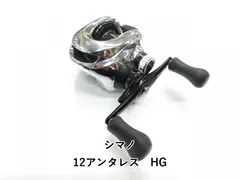 12アンタレスhg ジャンク 12アンタレスhg ジャンク