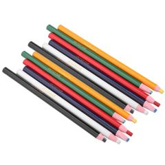 Item thumbnail for item 1382fc60-b6ea-44b5-90a3-5816277e53bc