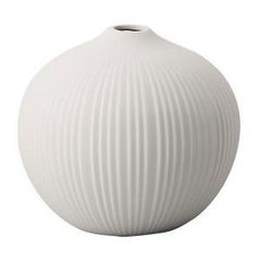 Item thumbnail for item 4f6c64cb-f4f5-4920-a0c6-dd01523f501c