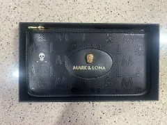 LONA ロナ長財布 WT-8_2.jpg?t=20240313233426