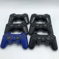 2025年最新】ps3 中古 本体の人気アイテム - メルカリ