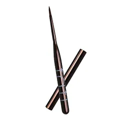 【新品未使用】tati筆セット 楽天市場】【当日発送可】tati タチ アートショコラ ブラシ