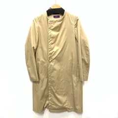 2025年最新】takeshi kosakaの人気アイテム - メルカリ