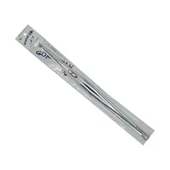 D-Claw GOKUUSU泳 | 全ての商品 | FEED WEB SHOP