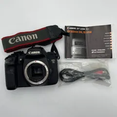 2025年最新】EOS 7D ジャンクの人気アイテム - メルカリ