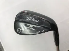 2025年最新】ボーケイ フォージドの人気アイテム - メルカリ