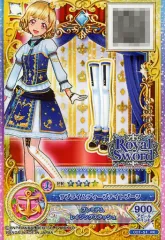 2025年最新】ヴィーナスアークの人気アイテム - メルカリ
